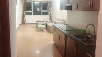 BÁN CĂN HỘ CHUNG CƯ VICTORIA V1 văn phú hà đông 