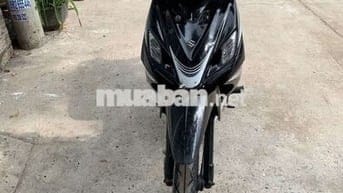 Suzuki axelo 2016 zin xe côn