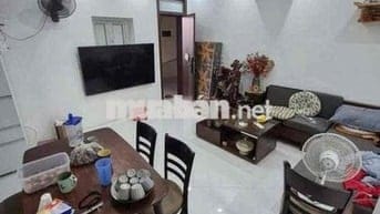 TẬP THỂ BỘ TÀI CHÍNH - TRUNG TÂM ĐỐNG ĐA - GẦN VINCOM PHẠM NGỌC THẠCH