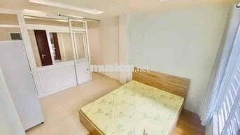 Căn Hộ 1Pn Tách Bếp Gần Ngã Tư Hàng Xanh Ngay Bạch Đằng