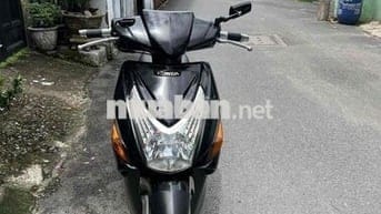 Honda click xe đẹp nguyên bản máy êm giá tốt