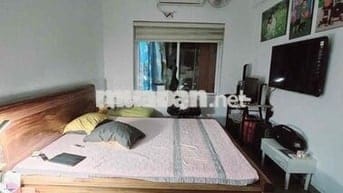 Bán chung cư Phùng Khoang, Nam Từ Liêm.  Giá 4.2 tỷ