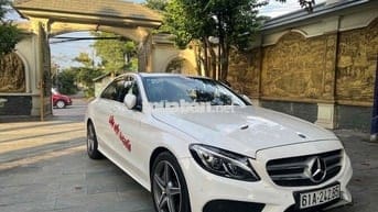 Mercedes Benz AMG 2015 - 109665 km