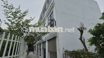 GẦN ĐỒNG MAI nhà 4T,ÔTÔ ĐẾN CỬA,CHỢ,TRƯỜNG 500M,15P RA BXE YÊN NGHĨA