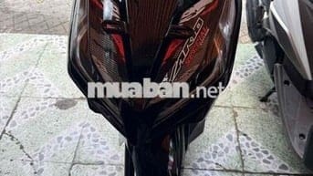 Bán Honda vario xe rất đẹp, biển 61 bình dương