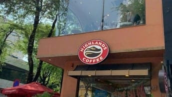 Căn góc 2 mặt tiền Lê Văn Quới Q.Bình Tân- DT 8x25m HĐ 90tr/th - 27 tỷ