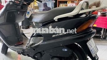 Cẩn ban xe snacy nhật chính chủ