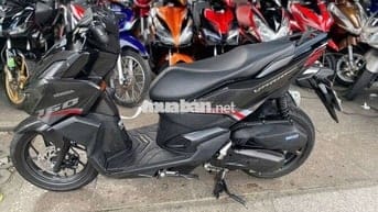 Honda Vario 160 CBS 2023 mới 90% Bstp chính chủ