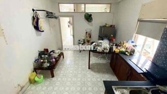 CHỈ 1.8TỶ SH CĂN HỘ NHỎ XINH, FULL NỘI THẤT - ĐIỆN BIÊN PHỦ - DTSD 33M