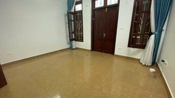 Cho thuê phòng trọ tại phố Nguyễn Cơ Thạch, Hà Nội. Giá thuê: 2,5-3,5t