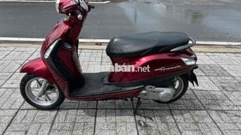 xe máy zin vip bs83 ngây chủ