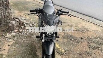 bán xe sonic đời đầu
