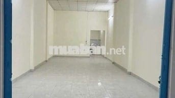 NHÀ 110M2 MỚI ĐẸP CẤP 4 MẶT TIỀN ĐƯONG ĐẶNG NHỮ LÂM TIỆN KINH DOANH BB