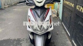 Bán Yamaha luvias máy rất êm, giấy tờ đầy đủ