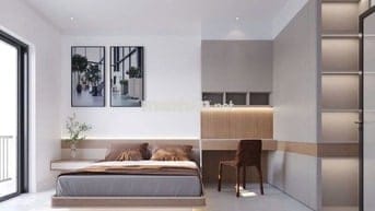 159m² Sổ Hồng Riêng Xã Cư Êbur, TP. Buôn Ma Thuột.