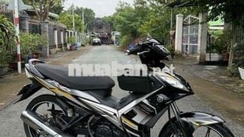 ex 135 xuống áo 2010