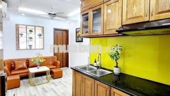 Ảnh đại diện