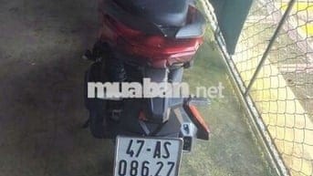 Chính chủ cần bán Honda Vario 125 Smartkey 2025
