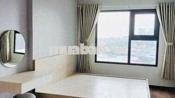 Full nội thất như hình - Ở ngay được - 7tr/tháng - 1 phòng ngủ
