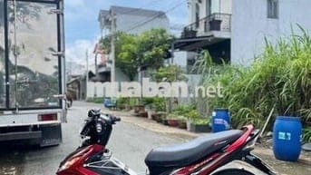 135 xuống áo 2010