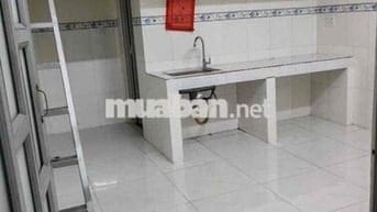 Phòng trọ 16m2 KDC Vĩnh Phú 1, khu phố Phú Hội, Thuận An, Bình Dương