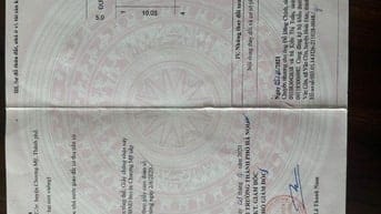 đất chính chủ người nhà e cần bán ib zalo 0898330698 e gửi thêm tt