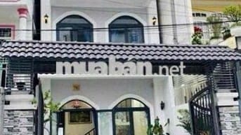 🏡 VILLA MẶT TIỀN ĐA MINH 276M2 KINH DOANH THU NHẬP TỐT TẠI ĐÀ LẠT