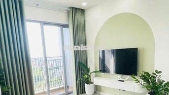 ⭐CELESTA RISE CHO THUÊ 1PN1WC FULL NỘI THẤT CHỈ 13 TRIỆU