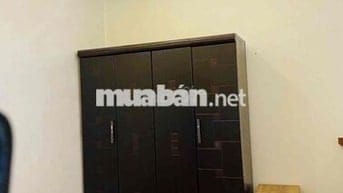 Cho thuê phòng trọ đường Nguyễn Văn Cừ cách cầu Chương Dương 200m