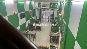 MBKD 1T 1 lầu riêng biệt🌽KD tự do🌽92m2