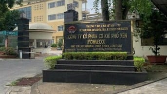 Tuyển nam nữ bảo vệ bao ăn ở miễn phí tại Thái Nguyên