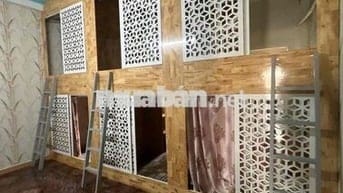 🔥 KÝ TÚC XÁ SIÊU TIỆN NGHI – GIÁ SIÊU TIẾT KIỆM CHO SINH VIÊN 🔥