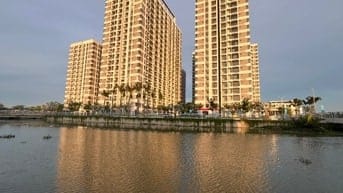Căn hộ MT Eastmark City Quận 9, sẵn sổ, nhà mới bàn giao, từ 2,7tỷ/căn