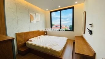 🛬CĂN HỘ 1PN HIỆN ĐẠI HOÀN TOÀN MỚI - TRUNG TÂM