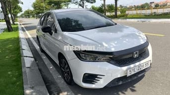 240 2022 1.5 RS - 75000 km