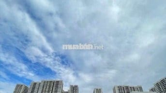 ĐẤT AN DÀO , ĐƯỜNG THÔNG VINHOMES CỰC ĐẸP
