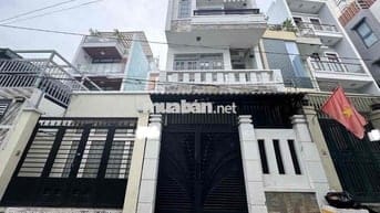 145m2 - Giá 15.7 tỷ - Ngang 5m - HXH Nguyễn Thị Thập trường Việt Úc Q7