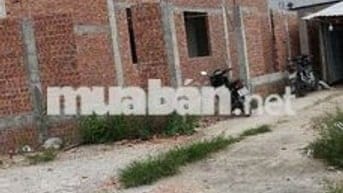 Chính chủ BÁN NỀN FUL TC KHU TĐC TÂN PHÚ THẠNH