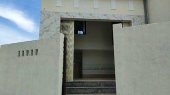 Cho thuê nhà trọ Tuy phước, Bình định (nay: Tuy phước, Gia lai)