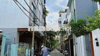 bán vila cao cấp mặt tiền THẠCH LAM, SƠN TRÀ ,ĐÀ NẴNG ,SÁT BIỂN MỸ KHÊ