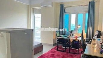Nhượng phòng trọ gần Nhổn, CD FPT, Đông á, Công nghiệp