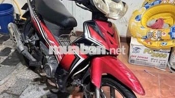 sirius 50cc