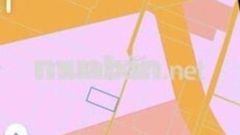 vĩnh thanh 1/ nguyễn ái quốc cách 50m
