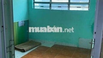 Cho thuê phòng tro giá từ 2tr trở len tai q11