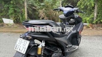 NVX 2018 abs smartkey bstp chính chủ