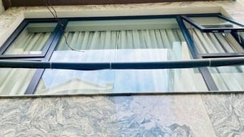 CHỈ 190TR/M2_NHÀ 65M2_6 TẦNG THANG MÁY_10M RA PHỐ_SÁT KINH TẾ QUỐC DÂN