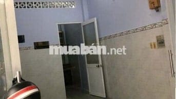 Cho Thuê Nhà 3PN 3WC Hẻm Xe Hơi Nguyễn Thượng Hiền, P 6, Q Bình Thạnh