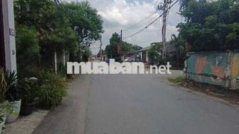 NHÀ ĐẸP BIÊN GIANG HÀ ĐÔNG 46m2 -3,5 TẦNG- NHỈNH 3Đ
