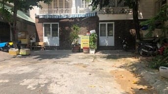 chủ nhà gởi bán nhà đường số 7A khu tên lữa 5x20m 3.5 tấm giá 12.5 tỷ 