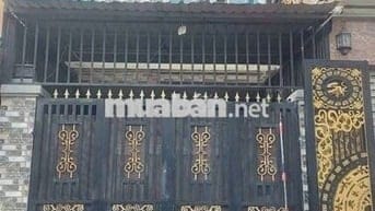 Chủ gửi cho thuê nhà hai bà trưng mới